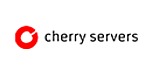 Cherry Servers