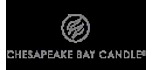 Chesapeake Bay Candle