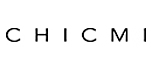 Chicmi