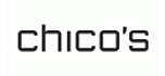 Chico's
