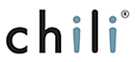 Chili