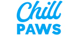 Chill Paws