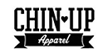 Chin Up Apparel