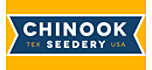 Chinook Seedery