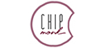 ChipMonk Baking
