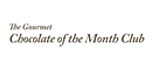 Chocolate of the Month Club