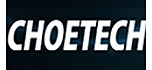 Choetech