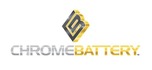 Chrome Battery
