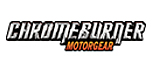 ChromeBurner