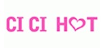 CiCi Hot