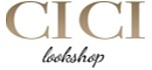 Cicilookshop