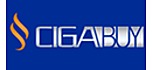 CigaBuy