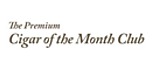 Cigar of the Month Club
