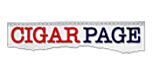 CigarPage