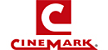 Cinemark