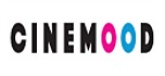 Cinemood