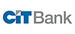 CIT Bank