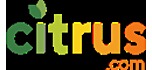 Citrus.com