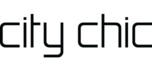 City Chic Online