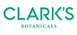 Clark's Botanicals