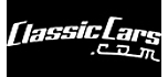ClassicCars
