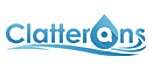 Clatterans