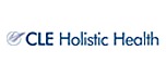 CLE Holistic Health