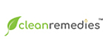 Clean Remedies