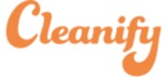 Cleanify