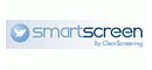 ClearScreening