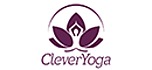 Clever Yoga