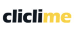 Cliclime.com