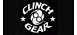 Clinch Gear