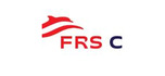 Clipper Vacations