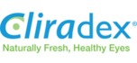 Cliradex