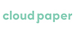 Cloud Paper