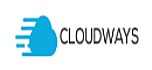 Cloudways