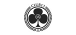 Club 13