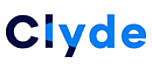Clyde AI