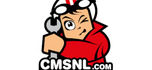 CMSNL.com