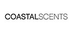 Coastal Scents Cosmetics