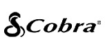 Cobra