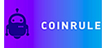 Coinrule