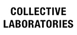 Collective Laboratories