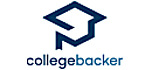 CollegeBacker