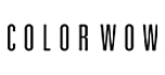 Color Wow Hair