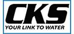 Colorado Kayak Supply