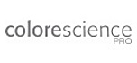 Colorescience