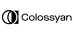 Colossyan