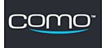 Como.com